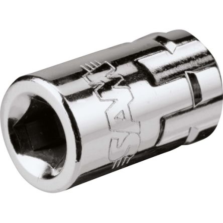SAM Bit Holder 2212495
