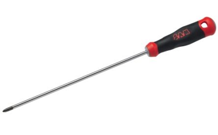 SAM Rounded Blade 2212550
