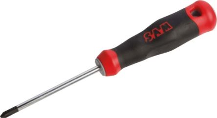 SAM Rounded Blade 2212552
