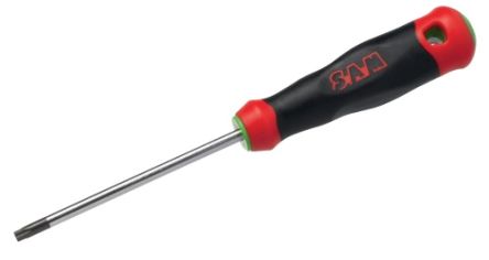 SAM Torx 2212563