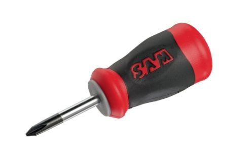 SAM Rounded Blade 2212567