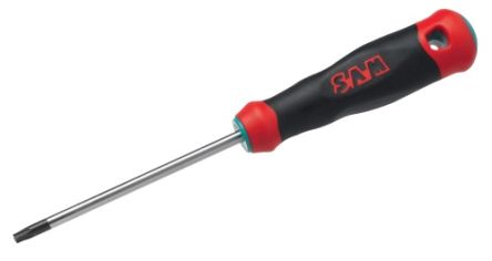 SAM Resistorx 2212583