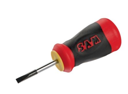 SAM Electricians 2212606