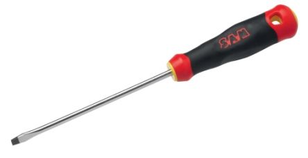 SAM Rounded Blade 2212608