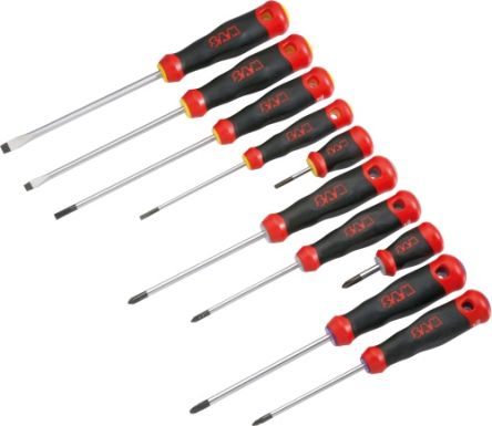 SAM Electricians 2212622
