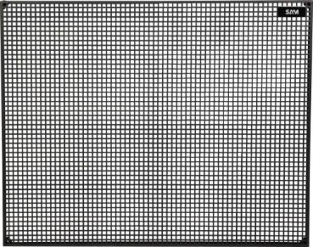 SAM Wall Panels 2212627