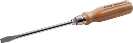 SAM Rounded Blade 2212641