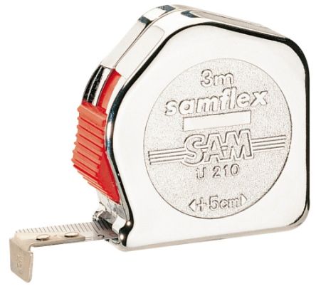 SAM 2212651