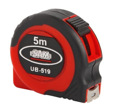SAM 2212656