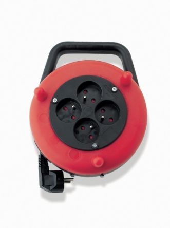 SAM Cable Reel 2212664