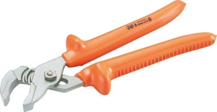 SAM Water Pump Plier 2212712