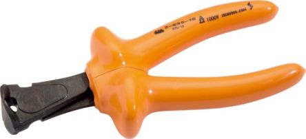 SAM Z-230-14 2212718