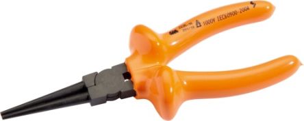 SAM Long Nose Pliers 2212725