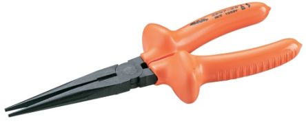 SAM Long Nose Pliers 2212728