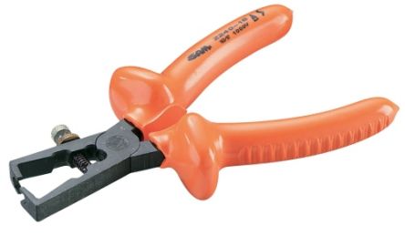 SAM 0.5 → 6mm² 2212732