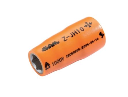 SAM 22mm 2212775