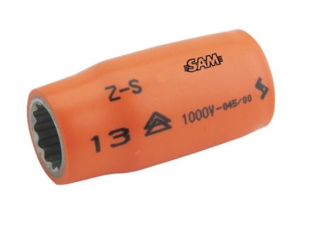 SAM 1/2in 2212795