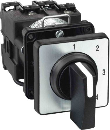 Schneider Electric K1D004NCH 2212822