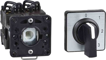 Schneider Electric K1H014NCH 2212829