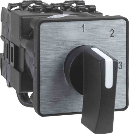 Schneider Electric K2B1002HLH 2212832