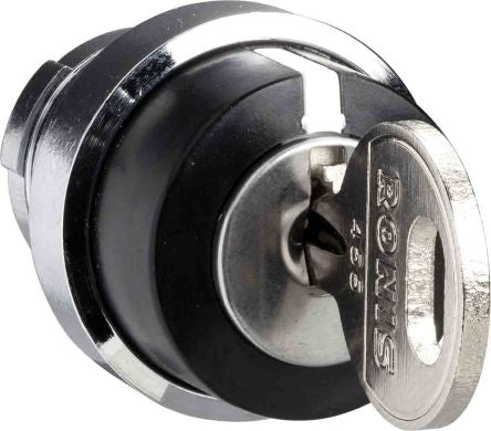Schneider Electric KAXZ1S141 2212835