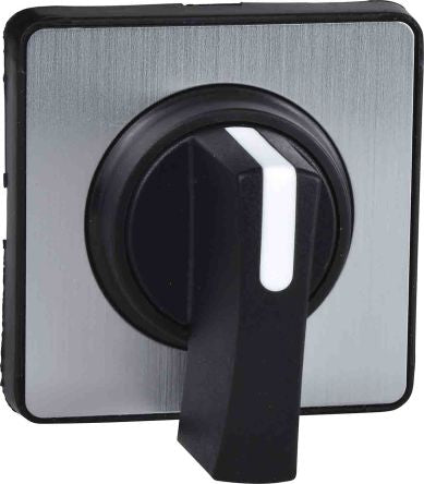 Schneider Electric KBE1H 2212838