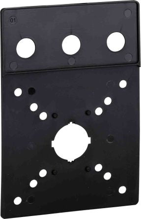 Schneider Electric KZ15 2212842