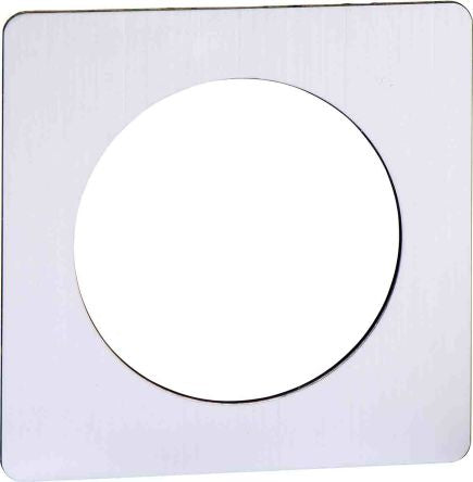 Schneider Electric KZ18 2212843