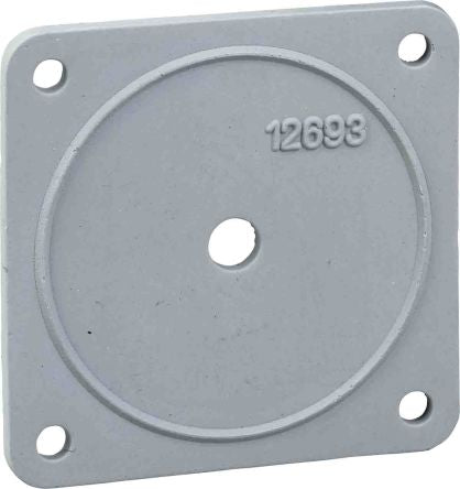 Schneider Electric KZ65 2212844