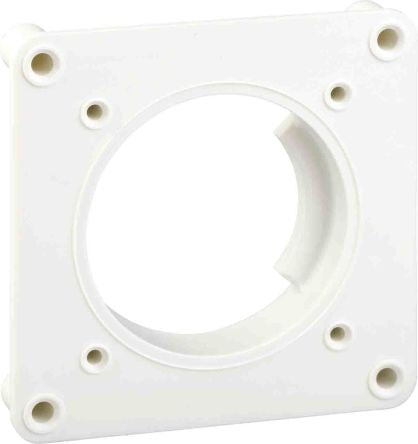 Schneider Electric KZ74 2212847