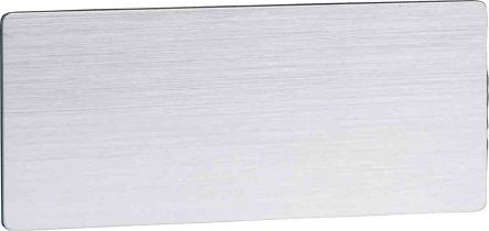 Schneider Electric KZ77 2212848
