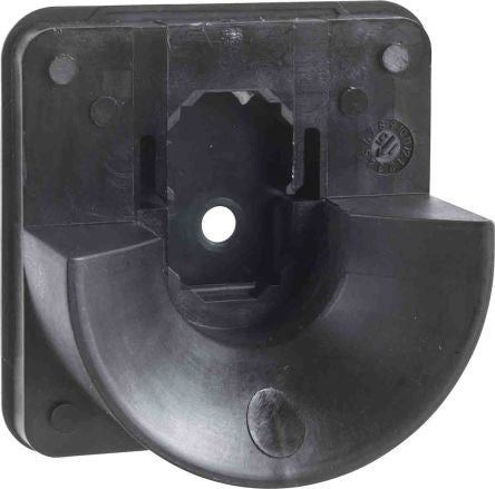 Schneider Electric KZ83 2212849
