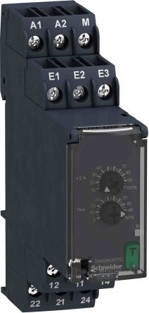 Schneider Electric RM22JA21MR 2212851