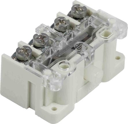 Schneider Electric XC1ZP2 2212856