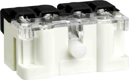 Schneider Electric XC1ZP2905 2212857