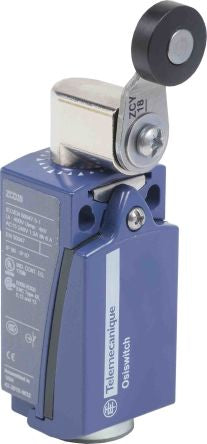 Schneider Electric XCKD2118G11 2212859