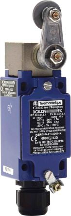 Schneider Electric XCKJ390513H29EX 2212863
