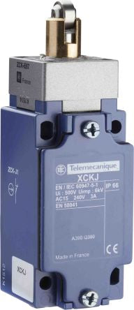 Schneider Electric XCKJ561H29 2212866