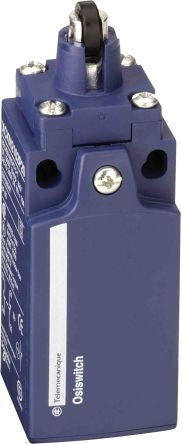 Schneider Electric XCKN2103P20 2212868