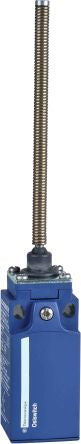Schneider Electric XCKN2108P20 2212870
