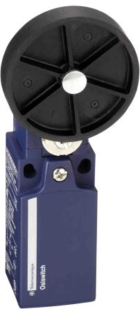 Schneider Electric XCKN2139P20 2212872