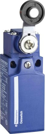 Schneider Electric XCKN2518P20 2212874