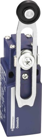 Schneider Electric XCKN2945P20 2212877
