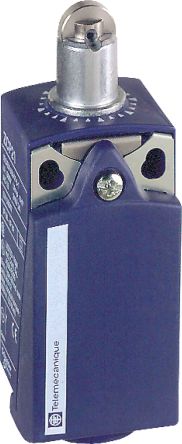 Schneider Electric XCKP2502P16 2212880