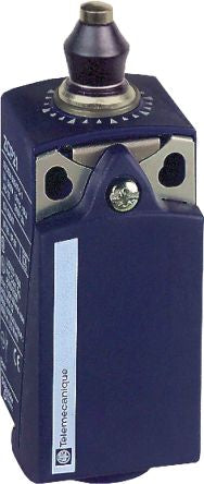 Schneider Electric XCKP2511G11 2212881