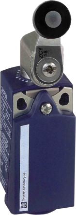Schneider Electric XCKP2518P16 2212882