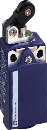 Schneider Electric XCKP2521P16 2212883