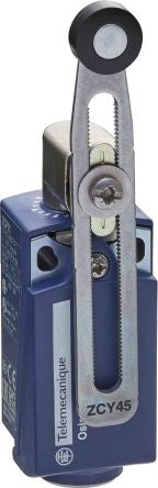 Schneider Electric XCKP2545G11 2212885