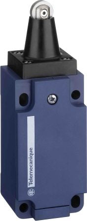 Schneider Electric XCKS502H29 2212886