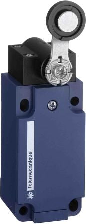 Schneider Electric XCKS531 2212887